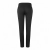 Stella McCartney 245377